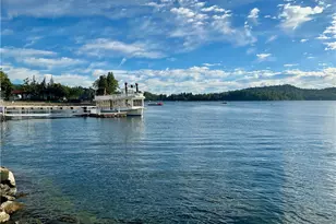 872 Sierra Vista, Twin Peaks, CA 92391 - Photo 29