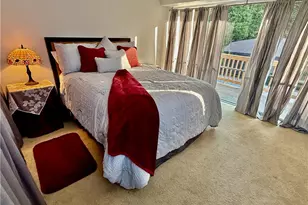 872 Sierra Vista, Twin Peaks, CA 92391 - Photo 15