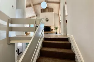 872 Sierra Vista, Twin Peaks, CA 92391 - Photo 13