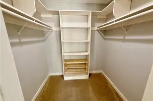 872 Sierra Vista, Twin Peaks, CA 92391 - Photo 17