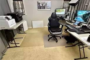 872 Sierra Vista, Twin Peaks, CA 92391 - Photo 21