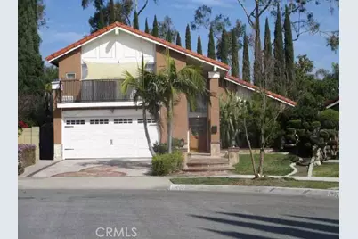 19008 Jeffrey Avenue, Cerritos, CA 90703 - Photo 1