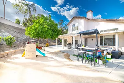 17801 Morning Rock, Riverside, CA 92503 - Photo 15