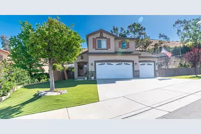 17801 Morning Rock, Riverside, CA 92503 - Photo 1