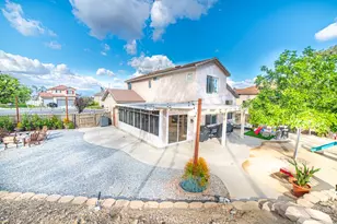 17801 Morning Rock, Riverside, CA 92503 - Photo 7