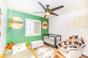 17801 Morning Rock, Riverside, CA 92503 - Photo 11