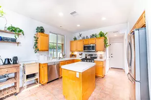 17801 Morning Rock, Riverside, CA 92503 - Photo 5