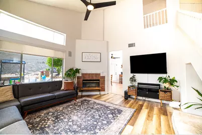 17801 Morning Rock, Riverside, CA 92503 - Photo 3