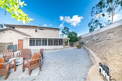 17801 Morning Rock, Riverside, CA 92503 - Photo 17