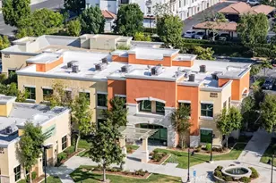 3333 Concours Bldg 4, Ontario, CA 91764 - Photo 1