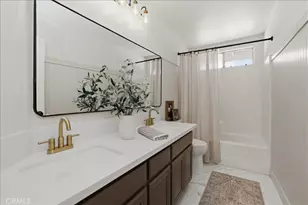 9130 Ewing, Riverside, CA 92508 - Photo 35