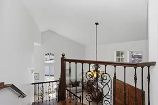 9130 Ewing, Riverside, CA 92508 - Photo 27