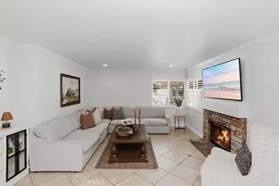 9130 Ewing, Riverside, CA 92508 - Photo 19