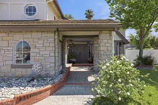 9130 Ewing, Riverside, CA 92508 - Photo 7