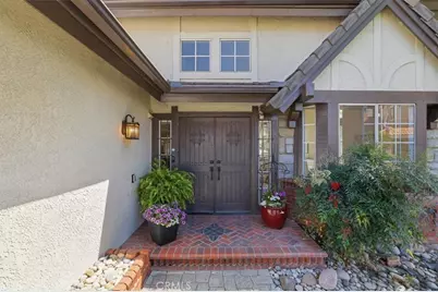 9130 Ewing, Riverside, CA 92508 - Photo 11