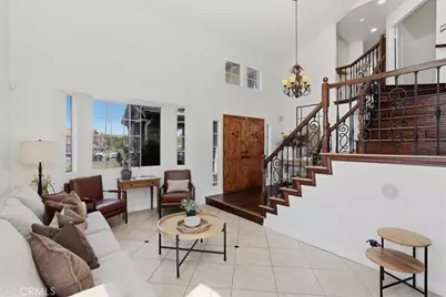 9130 Ewing, Riverside, CA 92508 - Photo 15