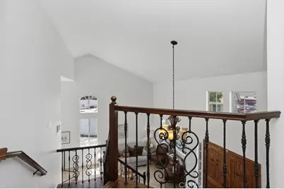 9130 Ewing, Riverside, CA 92508 - Photo 29