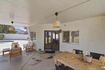 9130 Ewing, Riverside, CA 92508 - Photo 51