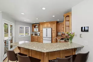 9130 Ewing, Riverside, CA 92508 - Photo 25