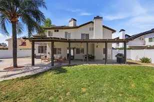 9130 Ewing, Riverside, CA 92508 - Photo 45