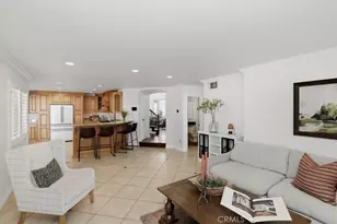 9130 Ewing, Riverside, CA 92508 - Photo 19