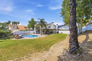 9130 Ewing, Riverside, CA 92508 - Photo 51