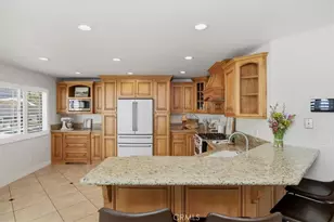 9130 Ewing, Riverside, CA 92508 - Photo 23