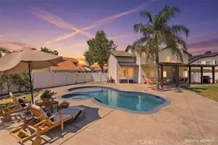 9130 Ewing, Riverside, CA 92508 - Photo 3