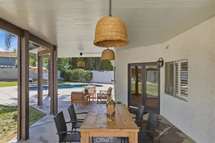 9130 Ewing, Riverside, CA 92508 - Photo 47