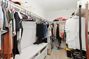 9130 Ewing, Riverside, CA 92508 - Photo 39