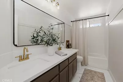 9130 Ewing, Riverside, CA 92508 - Photo 37