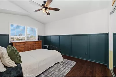 9130 Ewing, Riverside, CA 92508 - Photo 33