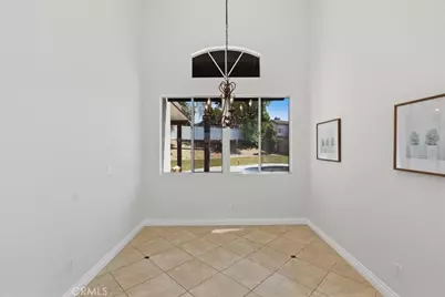 9130 Ewing, Riverside, CA 92508 - Photo 17