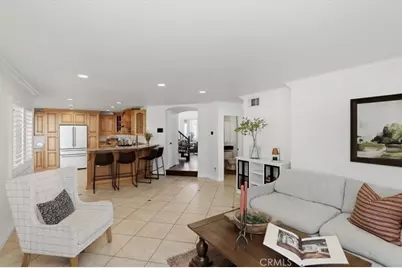 9130 Ewing, Riverside, CA 92508 - Photo 21