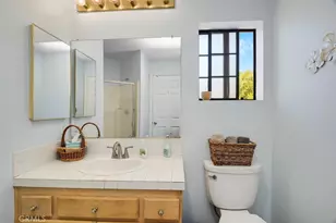 1718 Tecalote Dr, Fallbrook, CA 92028 - Photo 21