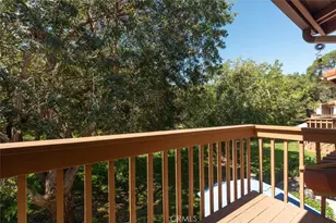 1718 Tecalote Dr, Fallbrook, CA 92028 - Photo 23