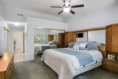 1718 Tecalote Drive #26, Fallbrook, CA 92028 - Photo 15