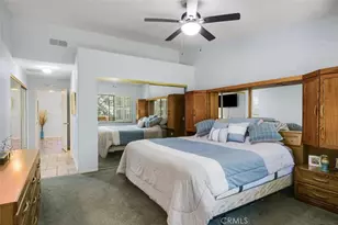 1718 Tecalote Dr, Fallbrook, CA 92028 - Photo 15