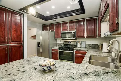 1718 Tecalote Drive #26, Fallbrook, CA 92028 - Photo 15