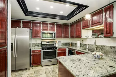 1718 Tecalote Drive #26, Fallbrook, CA 92028 - Photo 11