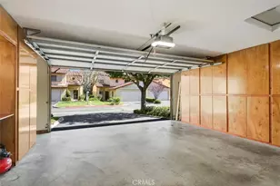 1718 Tecalote Dr, Fallbrook, CA 92028 - Photo 23