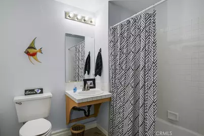 1718 Tecalote Drive #26, Fallbrook, CA 92028 - Photo 17