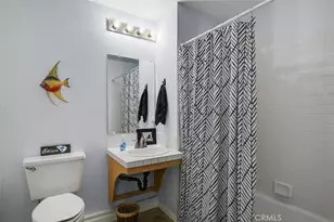 1718 Tecalote Dr, Fallbrook, CA 92028 - Photo 17