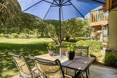 1718 Tecalote Drive #26, Fallbrook, CA 92028 - Photo 3