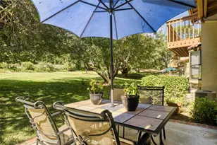 1718 Tecalote Dr, Fallbrook, CA 92028 - Photo 3