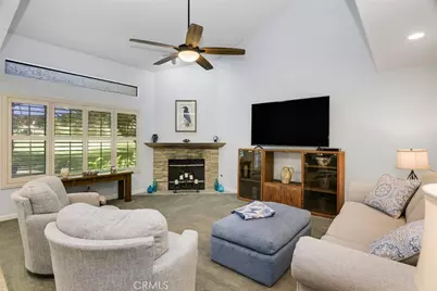 1718 Tecalote Drive #26, Fallbrook, CA 92028 - Photo 9