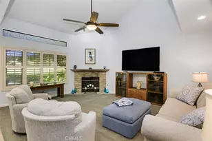 1718 Tecalote Dr, Fallbrook, CA 92028 - Photo 9