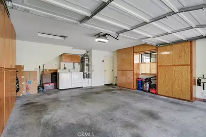 1718 Tecalote Drive #26, Fallbrook, CA 92028 - Photo 27