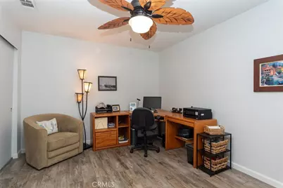 1718 Tecalote Drive #26, Fallbrook, CA 92028 - Photo 13