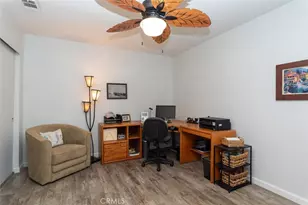 1718 Tecalote Dr, Fallbrook, CA 92028 - Photo 13